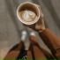 Cocoa Coffee Clan