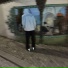 prplxdrunk