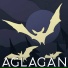 Aglagan