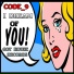Code 9