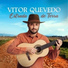 Vitor Quevedo