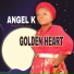 Angel K