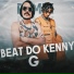 GS O Rei do Beat feat. Matuê