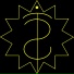 Arainã
