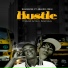 Shugatee feat. Jblexx Freh