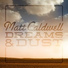 Matt Caldwell
