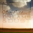 Matt Caldwell