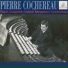 F. Couperin