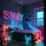 Curtis Dove