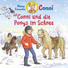 Conni