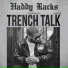 Haddy Racks feat. Capella Grey