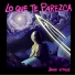 Jano Vitale feat. Lito Vitale