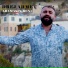 Drej Ahmet