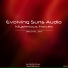 Evolving Suns Audio