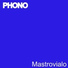 Mastrovialo
