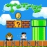 Dj Tutaev-Super Mario Bros Track 3