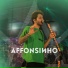 Affonsinho