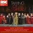 Royal Shakespeare Company