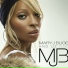 Mary J. Blige