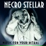 NECRO STELLAR