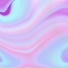 lvusm