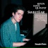 Kevin Hays Quintet