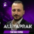 Ali Yaprak