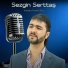 Sezgin Serttas