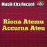 Chica Alwi
