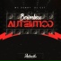 DJ GS7, Mc denny, Authentic Records
