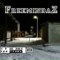 Freemindaz