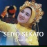 Dhia Aisyah