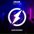 Crank