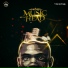 Vdj Royale feat. Whizkelly, BobbyNe'o