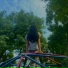 pim