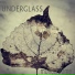 Underglass