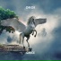 Oriok