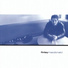 Finlay Macdonald [2000 - Finlay Macdonald]