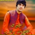 Suleman Shah Watan Dost