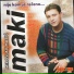 Miroslav Maric Maki