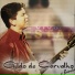 Gildo de Carvalho