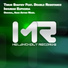 Timur Shafiev Feat. Double Resistance