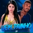 Neguin ZN, Mc Fran