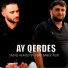 Sadiq Hemzeyev feat. Babek Nur