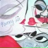 Nancy Lee
