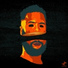 Steven Bamidele