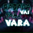 DJ nego bala, mc vl, MC NEGUINHO DA ZL