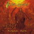 Hellish Crossfire
