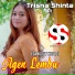 TRISNA SHINTA