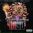 OnPointLikeOP, Rowdy Rebel